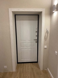 Лабиринт