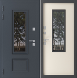 TERMAX LUMI Classic