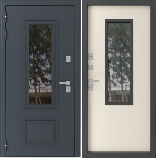 TERMAX LUMI Classic