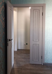 Деканто (Decanto) 1