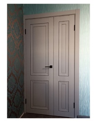 Деканто (Decanto) 1