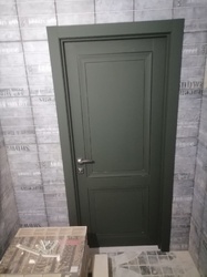 Деканто (Decanto) 1