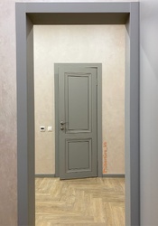 Деканто (Decanto) 1