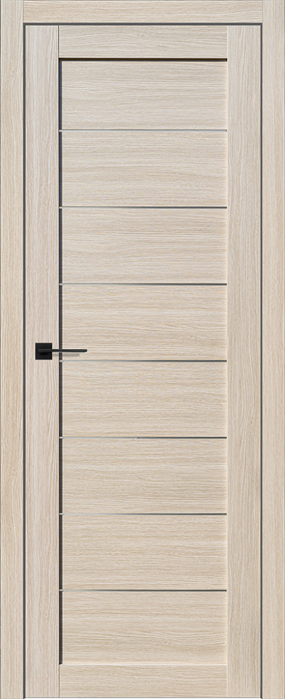 Лиса (дуб белёный)