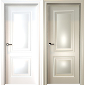 Evolution M-26 эмаль