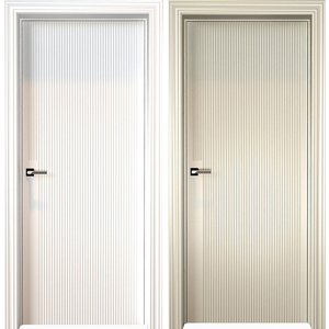 Evolution M-30 эмаль