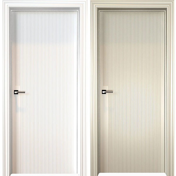 ЭВОЛЮШН M-30 эмаль