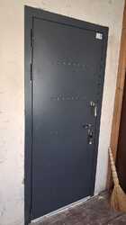 ТЕРМО СПЛИТ МП (букле шоколад R-5, орех грецкий 103)