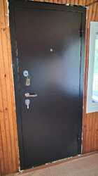 Титан мет/мет new