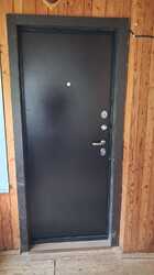 Титан мет/мет new