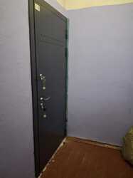 ТЕРМО СПЛИТ МП (букле шоколад R-5, дуб крем 102)