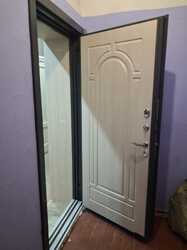 ТЕРМО СПЛИТ МП (букле шоколад R-5, дуб крем 102)