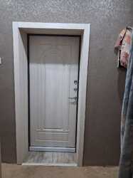 ТЕРМО СПЛИТ МП (букле шоколад R-5, дуб крем 102)