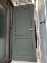 Деканто (Decanto) 1