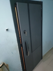 ДК-2