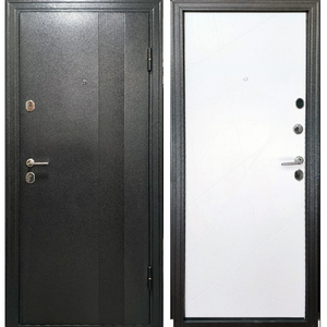 LS 88 ясень белый