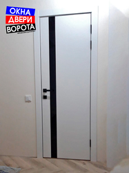 Тамбурат (Tamburat Lite) 4204