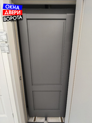 Alto 11 2Р эмалит