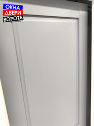 Alto 11 2Р эмалит