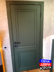 Деканто (Decanto) 1