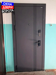 Флэт стаут белый