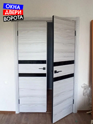 Мист ПО