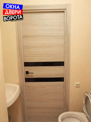 Мист ПО