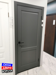 Нова 3