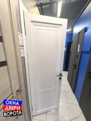 QT 8 (замена цвета и стёкол)