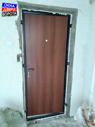 Спец PRO (мет/ХДФ)