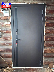 Tepler PRO венге