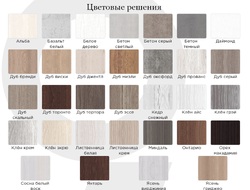 Q 19 (замена цвета и стёкол)