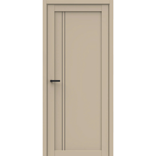 QT 55 (замена цвета и молдинга)