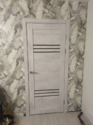 Смарт НХ 02 чёрное стекло