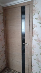 Соммер ПО УЧ