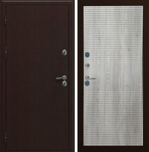 Tepler PRO сосна