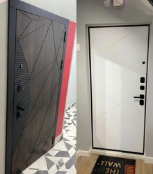 YoDoors-105